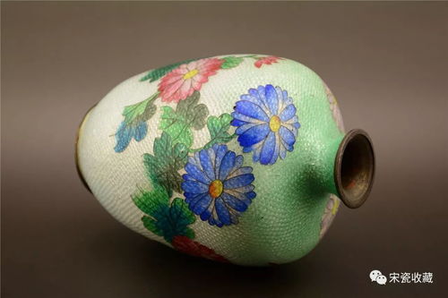 宋瓷收藏 微拍群 日本茶道具 第五十八期精品拍卖预展 9月29日