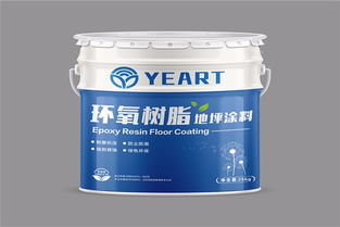 惠州水性聚氨酯地坪漆的做法